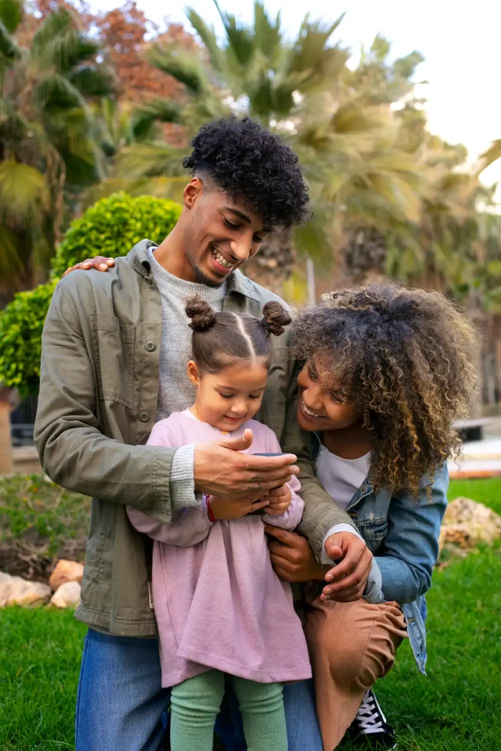 happy-family